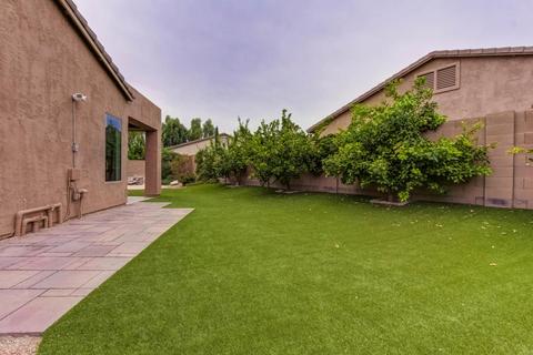 4212 W Reddie Loop, Phoenix, AZ 85083 photo 31