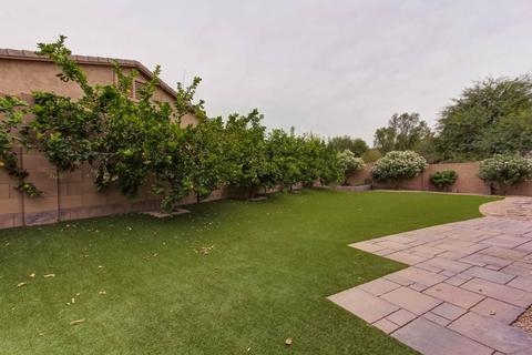 4212 W Reddie Loop, Phoenix, AZ 85083 photo 29