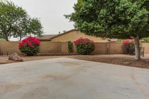 4212 W Reddie Loop, Phoenix, AZ 85083 photo 21