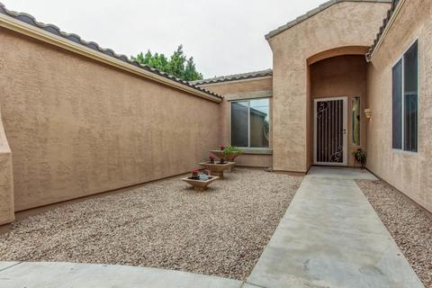 4212 W Reddie Loop, Phoenix, AZ 85083 photo 40