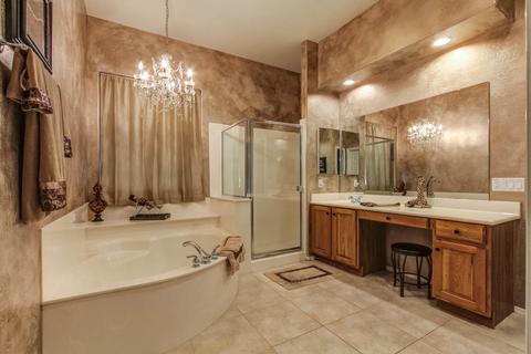 4212 W Reddie Loop, Phoenix, AZ 85083 photo 35
