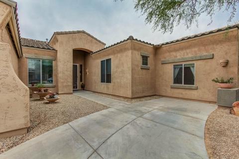 4212 W Reddie Loop, Phoenix, AZ 85083 photo 2