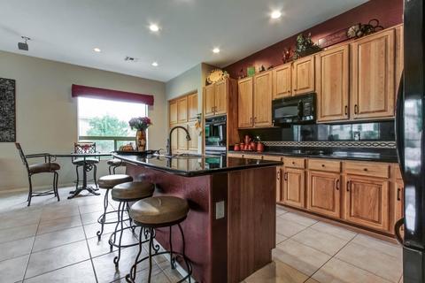 4212 W Reddie Loop, Phoenix, AZ 85083 photo 12