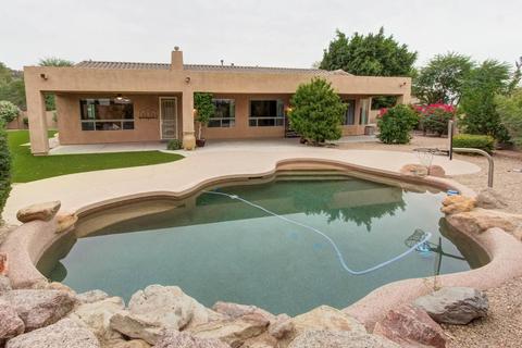 4212 W Reddie Loop, Phoenix, AZ 85083 photo 25