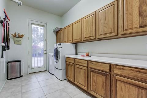 4212 W Reddie Loop, Phoenix, AZ 85083 photo 39