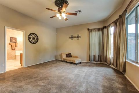 4212 W Reddie Loop, Phoenix, AZ 85083 photo 34