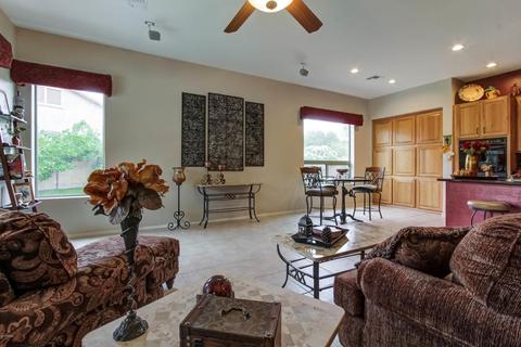 4212 W Reddie Loop, Phoenix, AZ 85083 photo 18