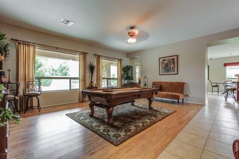 4212 W Reddie Loop, Phoenix, AZ 85083 photo 9