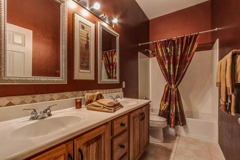 4212 W Reddie Loop, Phoenix, AZ 85083 photo 5