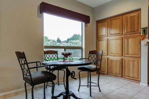 4212 W Reddie Loop, Phoenix, AZ 85083 photo 14