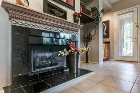 4212 W Reddie Loop, Phoenix, AZ 85083 photo 19