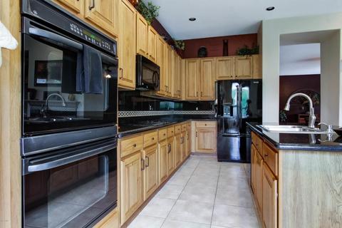 4212 W Reddie Loop, Phoenix, AZ 85083 photo 20