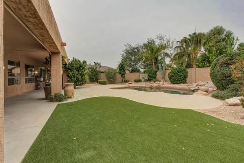 4212 W Reddie Loop, Phoenix, AZ 85083 photo 28