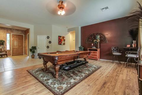 4212 W Reddie Loop, Phoenix, AZ 85083 photo 11