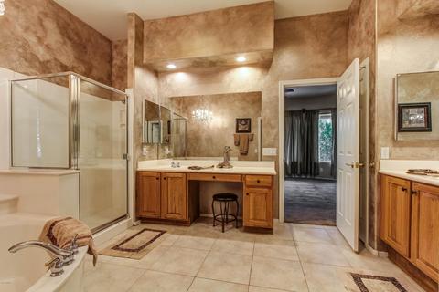 4212 W Reddie Loop, Phoenix, AZ 85083 photo 36
