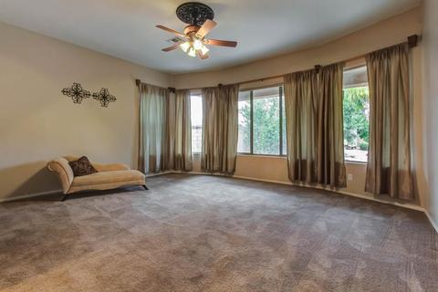 4212 W Reddie Loop, Phoenix, AZ 85083 photo 33