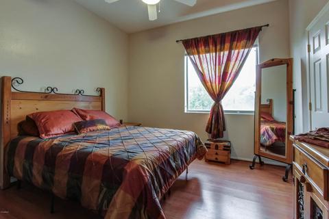 4212 W Reddie Loop, Phoenix, AZ 85083 photo 6