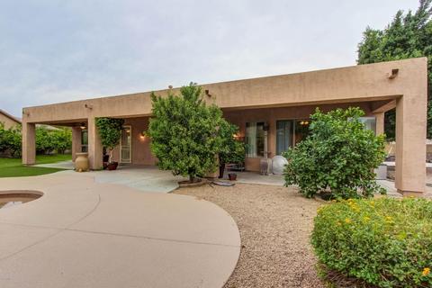 4212 W Reddie Loop, Phoenix, AZ 85083 photo 24