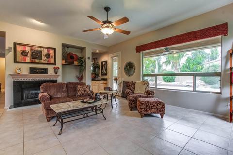 4212 W Reddie Loop, Phoenix, AZ 85083 photo 15