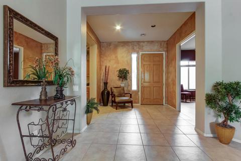 4212 W Reddie Loop, Phoenix, AZ 85083 photo 3