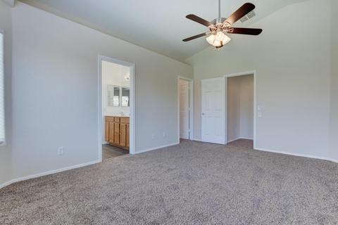 3266 E Thunderheart Trl, Gilbert, AZ 85297 photo 29
