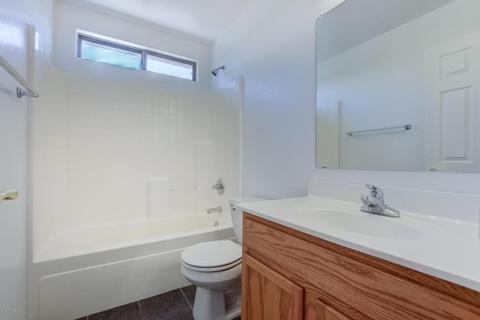 3266 E Thunderheart Trl, Gilbert, AZ 85297 photo 23