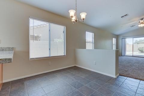 3266 E Thunderheart Trl, Gilbert, AZ 85297 photo 13
