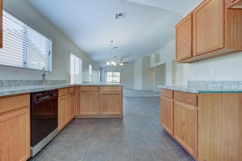 3266 E Thunderheart Trl, Gilbert, AZ 85297 photo 12