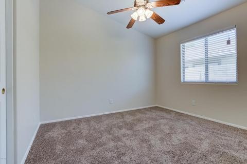 3266 E Thunderheart Trl, Gilbert, AZ 85297 photo 25