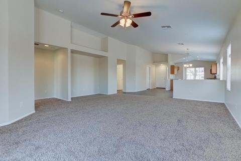 3266 E Thunderheart Trl, Gilbert, AZ 85297 photo 17