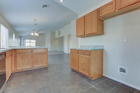 3266 E Thunderheart Trl, Gilbert, AZ 85297 photo 11