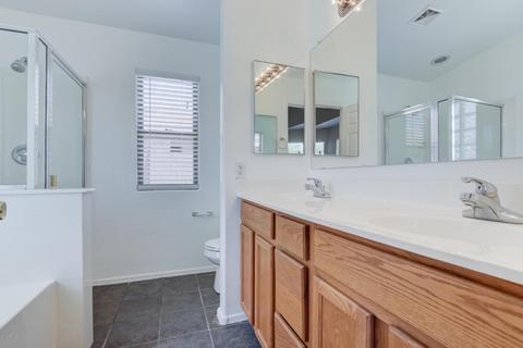 3266 E Thunderheart Trl, Gilbert, AZ 85297 photo 30