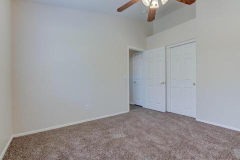 3266 E Thunderheart Trl, Gilbert, AZ 85297 photo 26