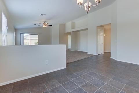 3266 E Thunderheart Trl, Gilbert, AZ 85297 photo 14