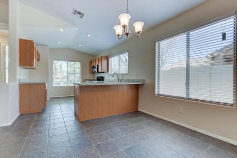 3266 E Thunderheart Trl, Gilbert, AZ 85297 photo 15