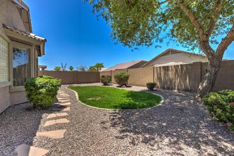 3266 E Thunderheart Trl, Gilbert, AZ 85297 photo 39
