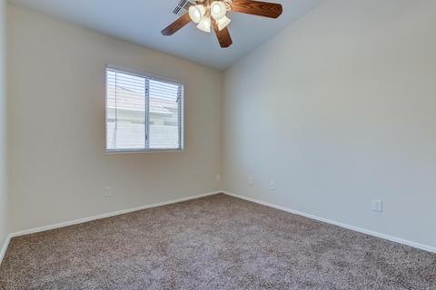 3266 E Thunderheart Trl, Gilbert, AZ 85297 photo 21