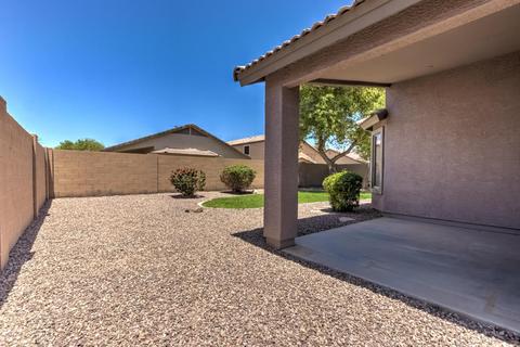 3266 E Thunderheart Trl, Gilbert, AZ 85297 photo 34