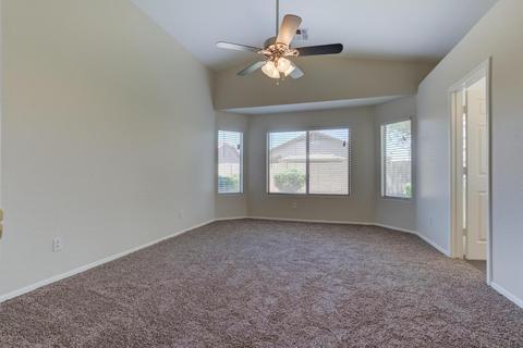 3266 E Thunderheart Trl, Gilbert, AZ 85297 photo 27