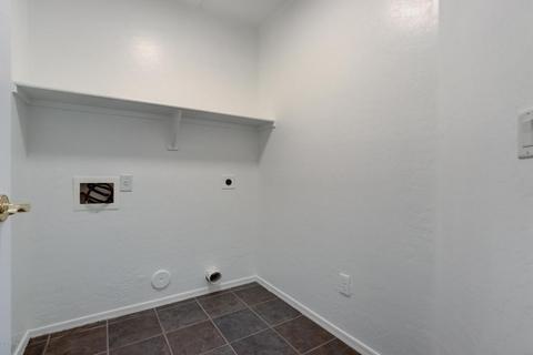 3266 E Thunderheart Trl, Gilbert, AZ 85297 photo 20