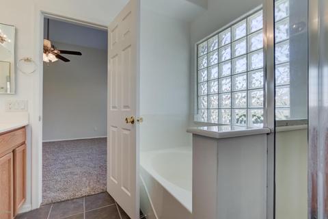 3266 E Thunderheart Trl, Gilbert, AZ 85297 photo 32