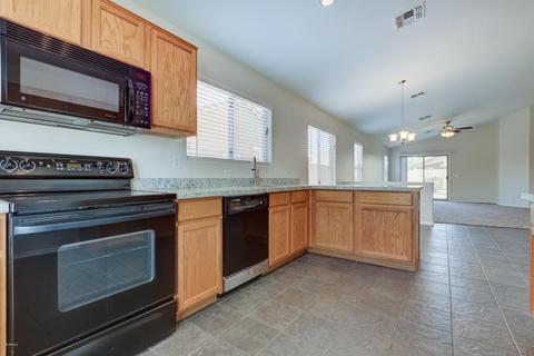 3266 E Thunderheart Trl, Gilbert, AZ 85297 photo 10