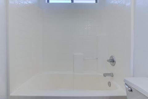3266 E Thunderheart Trl, Gilbert, AZ 85297 photo 24
