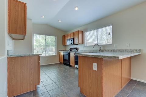 3266 E Thunderheart Trl, Gilbert, AZ 85297 photo 6