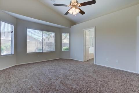 3266 E Thunderheart Trl, Gilbert, AZ 85297 photo 28