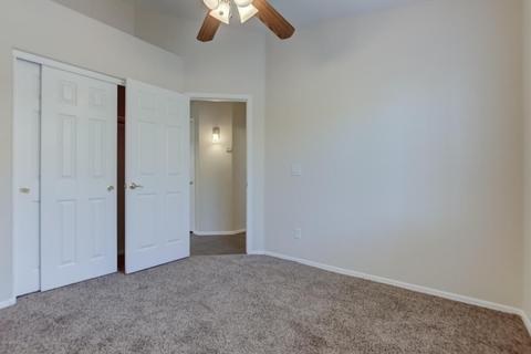 3266 E Thunderheart Trl, Gilbert, AZ 85297 photo 22