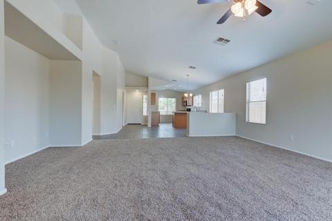 3266 E Thunderheart Trl, Gilbert, AZ 85297 photo 18