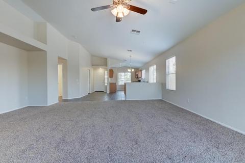 3266 E Thunderheart Trl, Gilbert, AZ 85297 photo 19