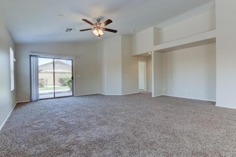 3266 E Thunderheart Trl, Gilbert, AZ 85297 photo 16