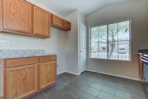 3266 E Thunderheart Trl, Gilbert, AZ 85297 photo 8